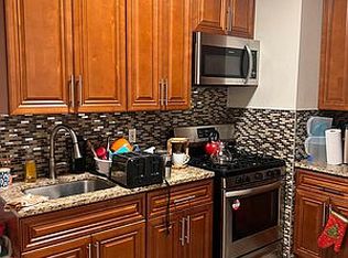 36-11 24th Ave #3, Astoria, NY 11105