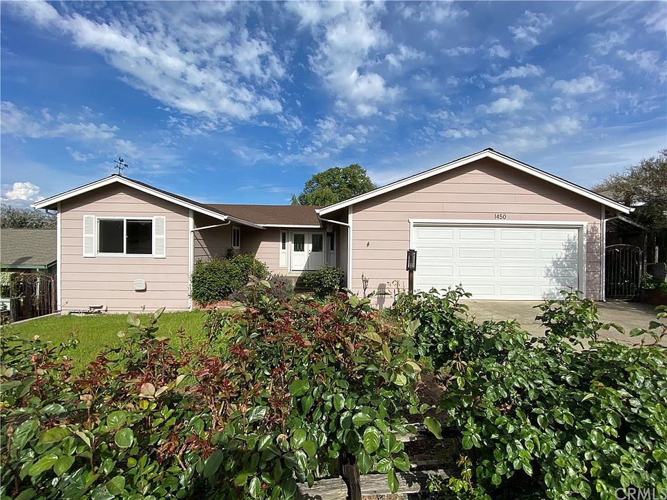 1st image of 1450 Palm Dr