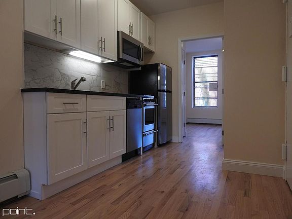 2nd image of 349 E 119th St APT 4B