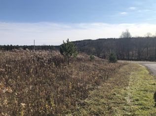 0 Brookrun Rd, Plymouth, NY 13832