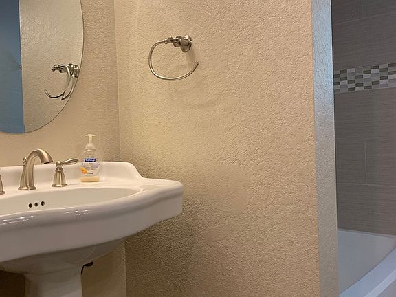 5th image of 5605 99th Street Ct E
