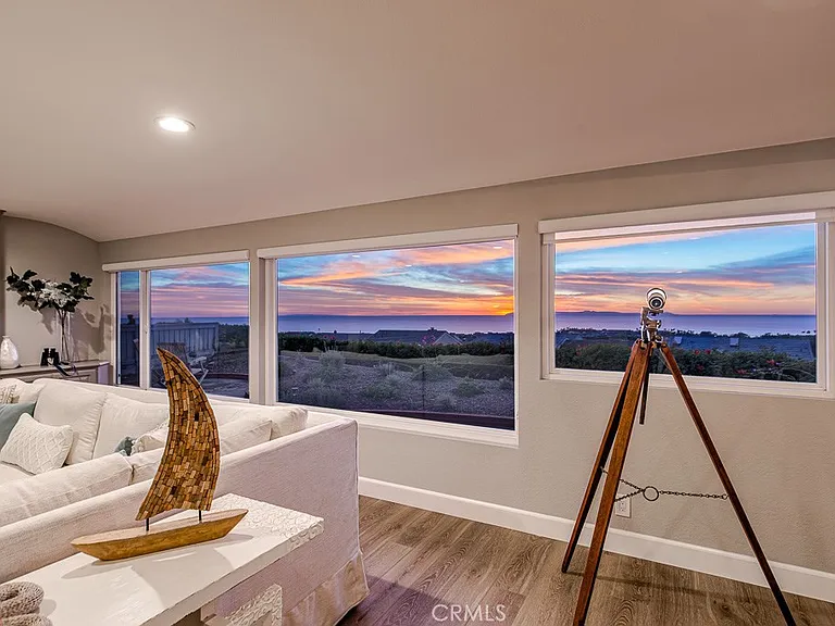 33531 Marlinspike Dr — Photo 28
