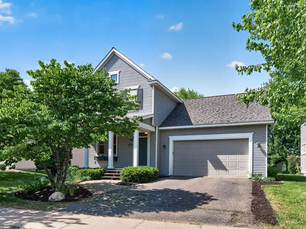 11374 Balsam Way, Woodbury, MN 55129
