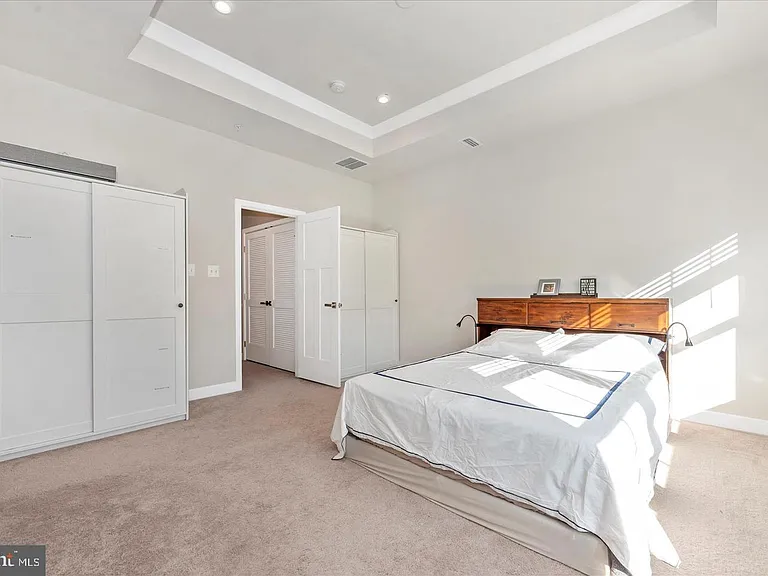 3727 Stone Barn Dr — Photo 7