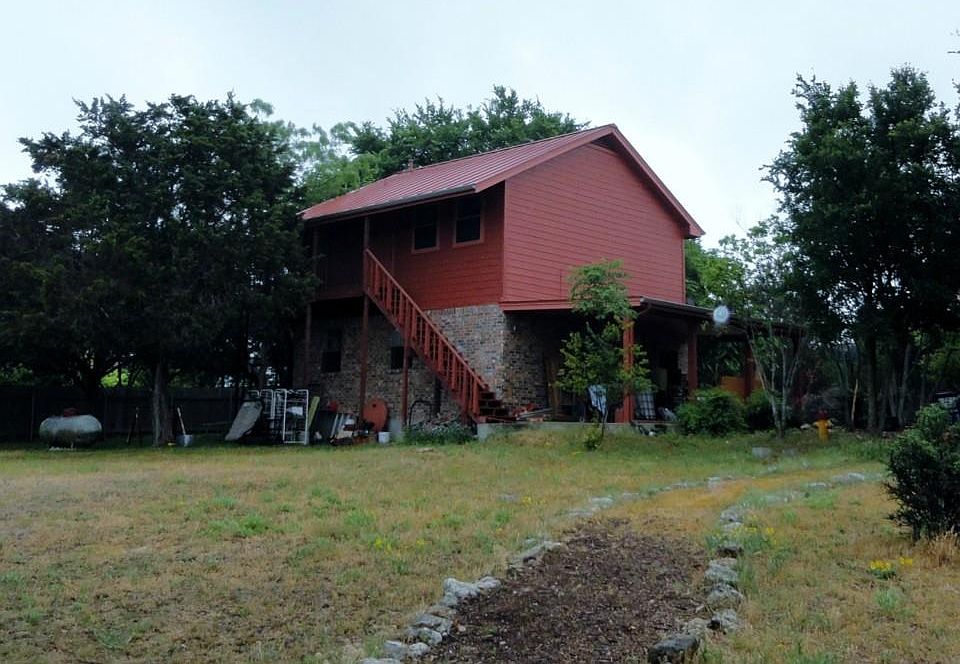 1st image of 713 S Gabriel Dr