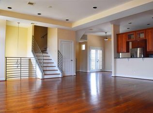 907 Rhode Pl UNIT B, Houston, TX 77019