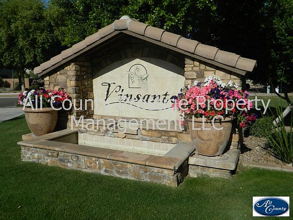 2nd image of 7839 W Cypress St