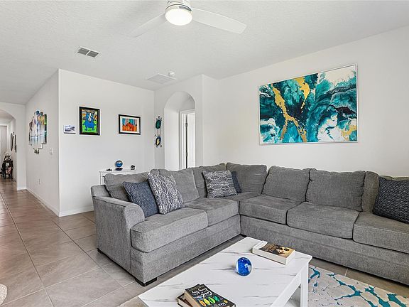 4th image of 5651 Siltstone St