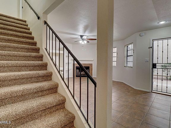 4th image of 6262 E Brown Road #71