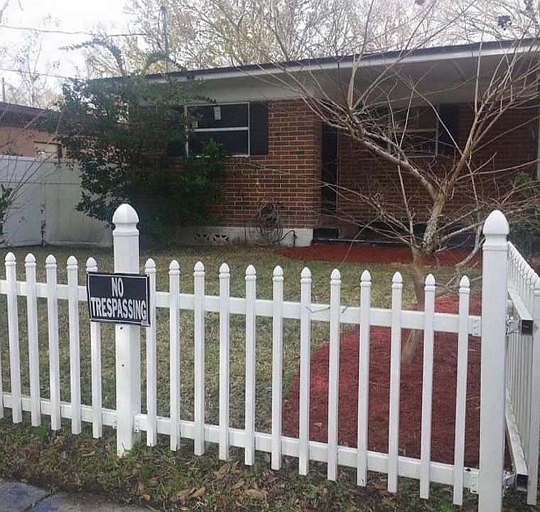 1st image of 2263 Hartridge St