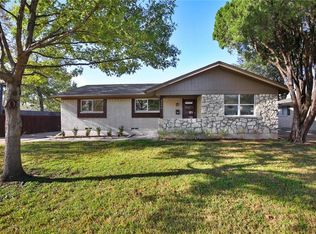 3256 Northaven Rd, Dallas, TX 75229