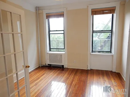 Rented by Quality Living Realty | media 18
