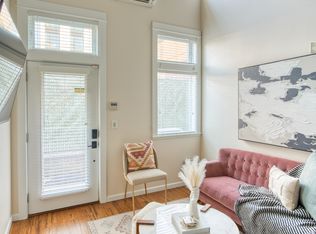 1415 NW 19th Ave APT 2, Portland, OR 97209