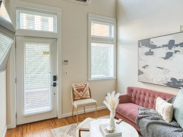 1415 NW 19th Ave, Portland, OR