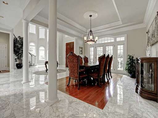 4th image of 1083 Woodruff Plantation Pkwy SE