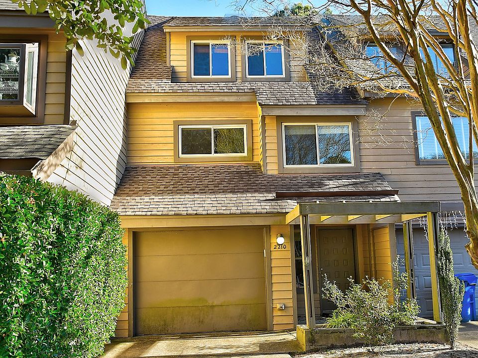 1st image of 2210 Wood Ibis Way