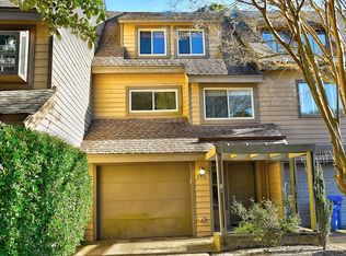 2210 Wood Ibis Way, Virginia Beach, VA 23455