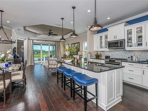 4th image of 4624 SkySail DR