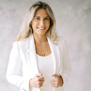 Ciara Pardee