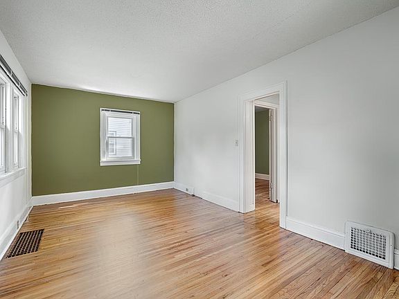 3rd image of 6016 3rd Ave S
