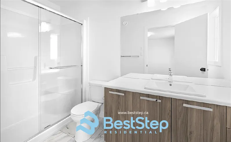 3 bed, 2.5 bath, 1900 sqft, $2,100 — Photo 3