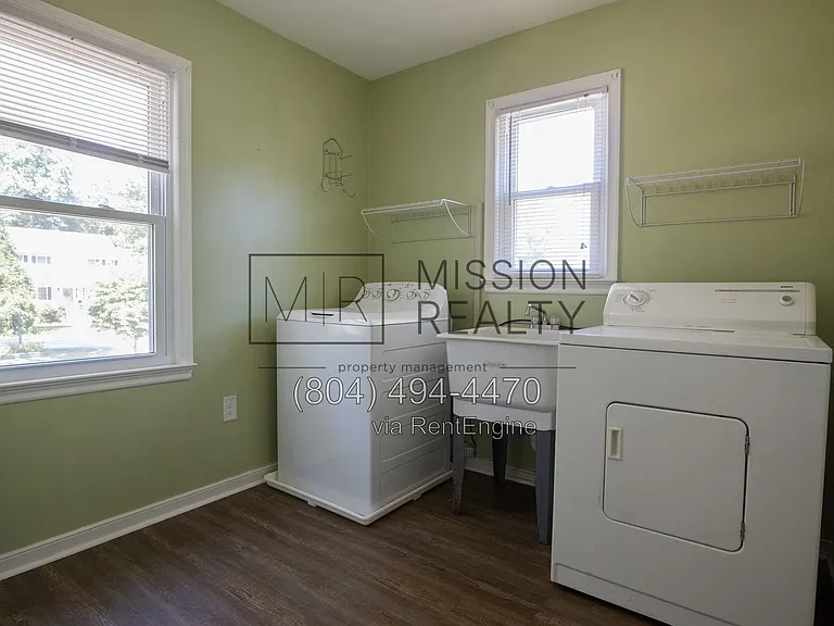 7750 Robinwood Dr — Photo 21