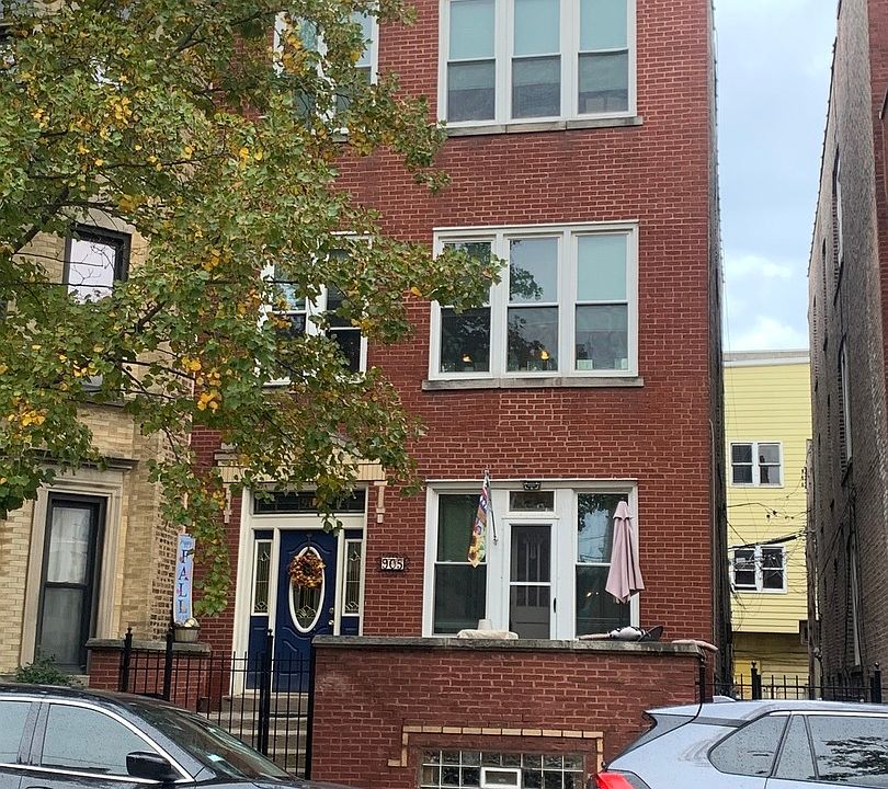 1st image of 905 N Campbell Ave