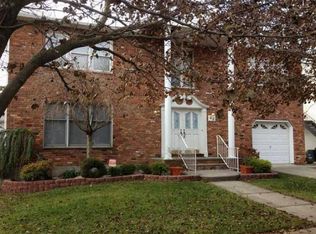 42 Ryan Pl, Staten Island, NY 10312