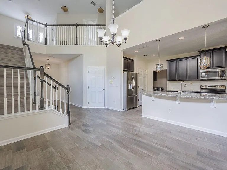 50 Eagles Nest Ln — Photo 29