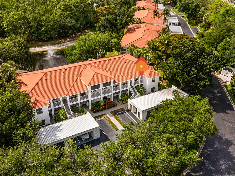 975 Tarpon Cove Dr #204 — Photo 61