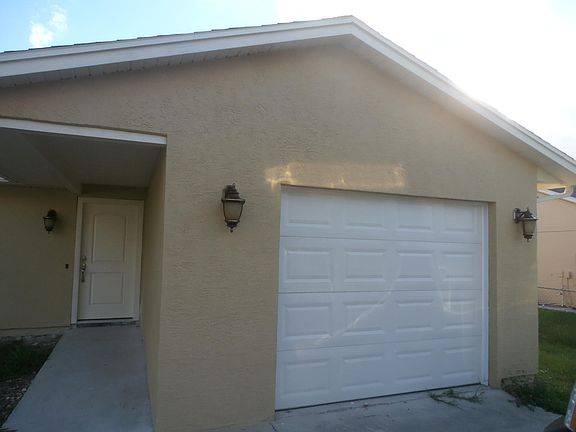2nd image of 1826 Sw