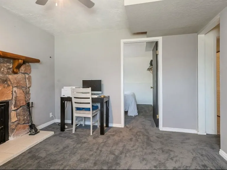 5579 W Deerbrush Cir — Photo 27