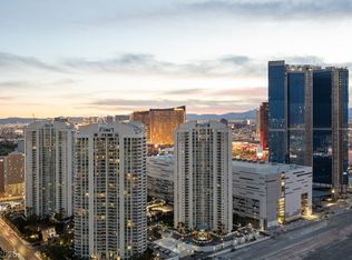 TURNBERRY PLACE, Las Vegas, NV 89109