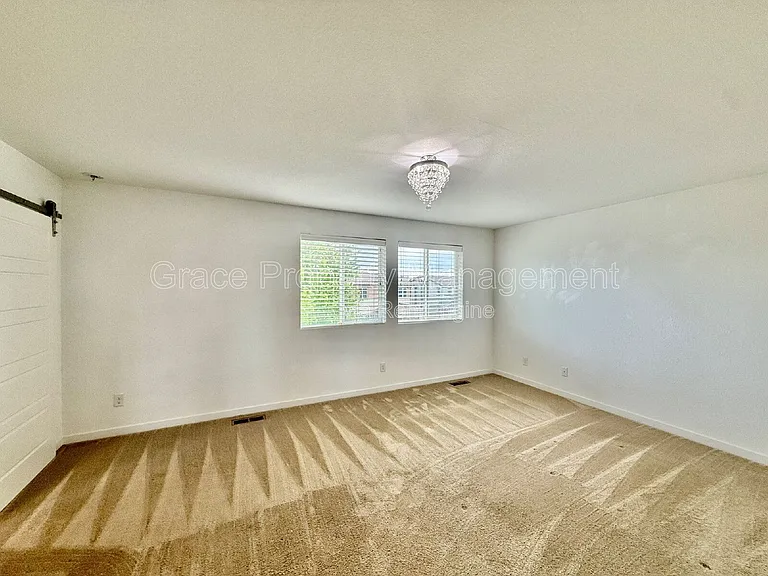 17508 E 111th Pl — Photo 21
