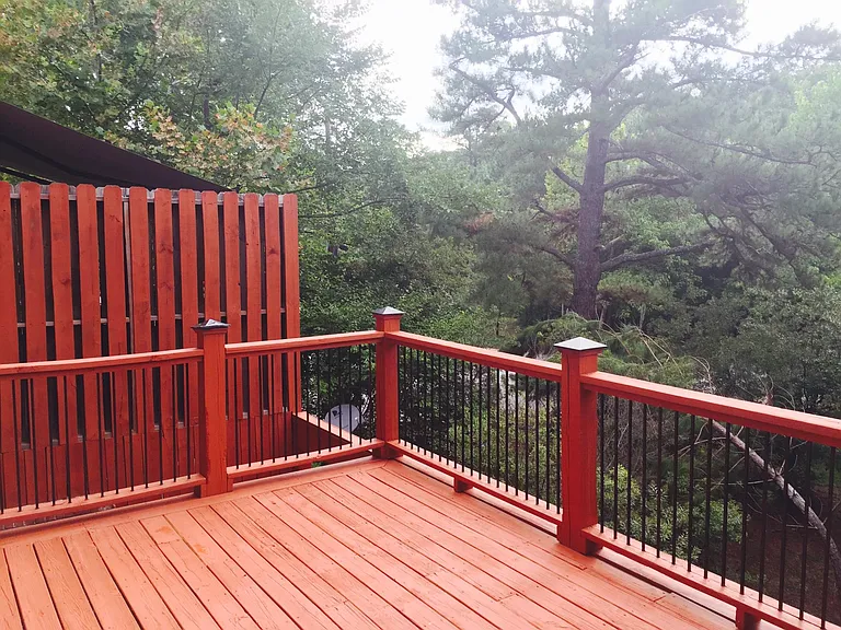 4222 Rickenbacker Dr NE #22 — Photo 15