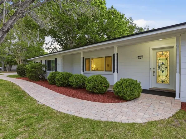 2921 SW 31st Ter, Gainesville, FL 32605