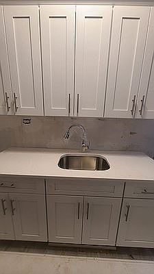 1st image of 1776 E 13th St #11