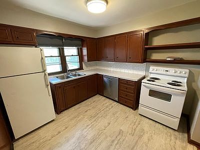 Brand new Refrigerator