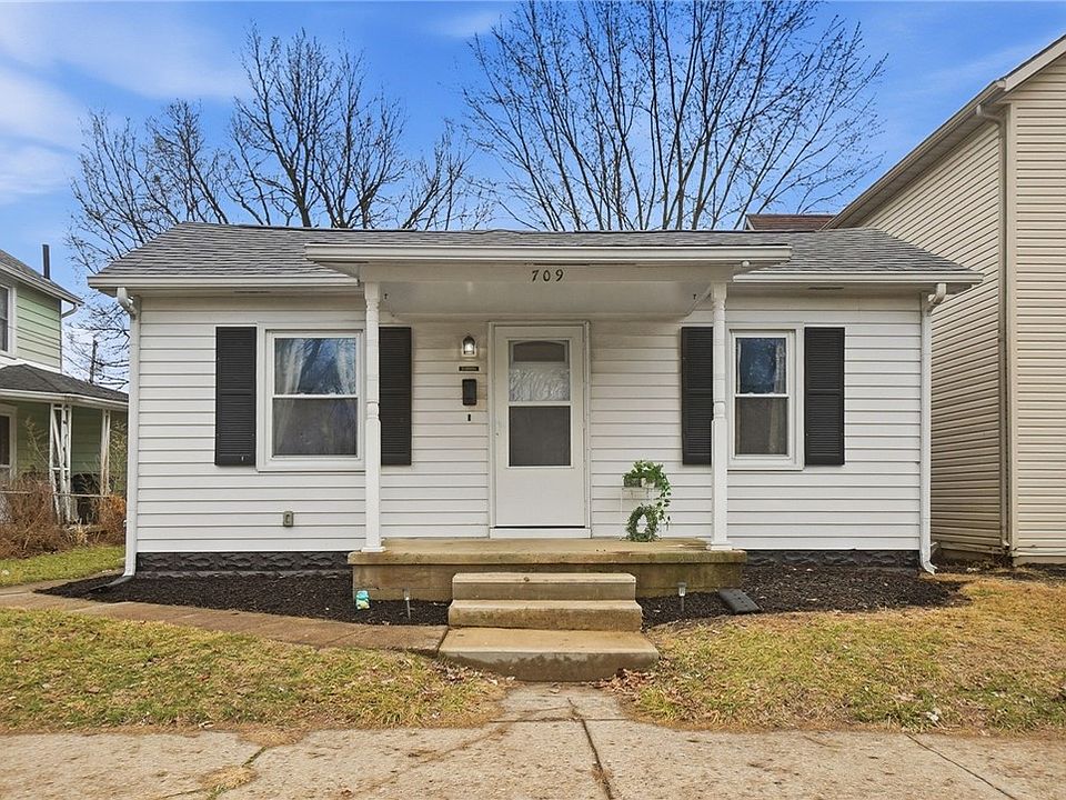 1st image of 709 N Russell St