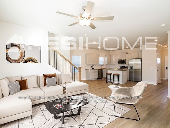 5th image of 867 Keats Way