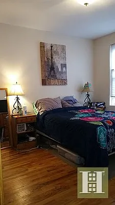 Rented by Halstead Real Estate | media 48