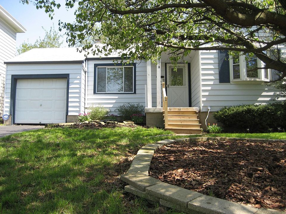 1st image of 3008 Carroll Ave