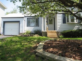 3008 Carroll Ave, Cincinnati, OH 45248