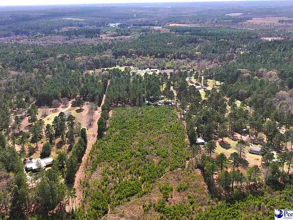 3rd image of 415 Hawkins Rd