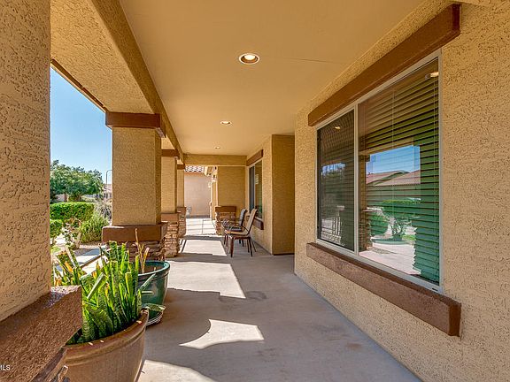 4th image of 4716 W Alicia Dr