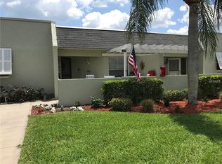 3950 Trophy Blvd, New Port Richey, FL 34655