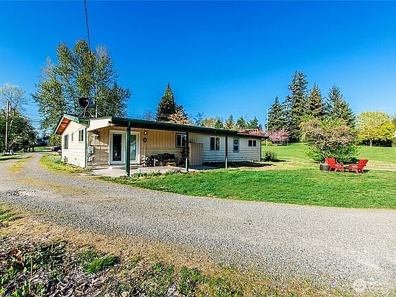2nd image of 10805 SE 248th Street