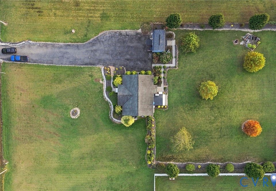 1st image of 8398 Rowanty Rd