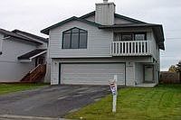 2nd image of 3222 Aquarius Cir