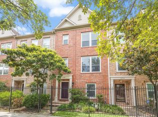 2718 Crawford St, Houston, TX 77004